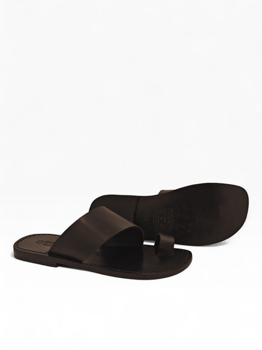 Nords — Black
