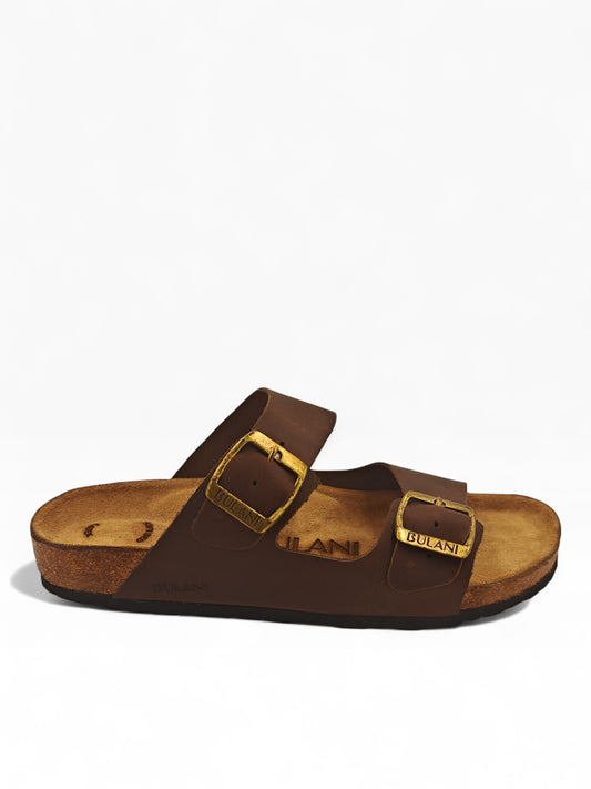 Berlins — Brown Cork