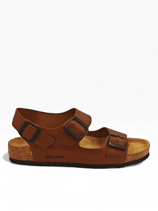 Berlins — Sandal Cork