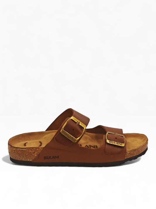 Berlins — Tan Cork