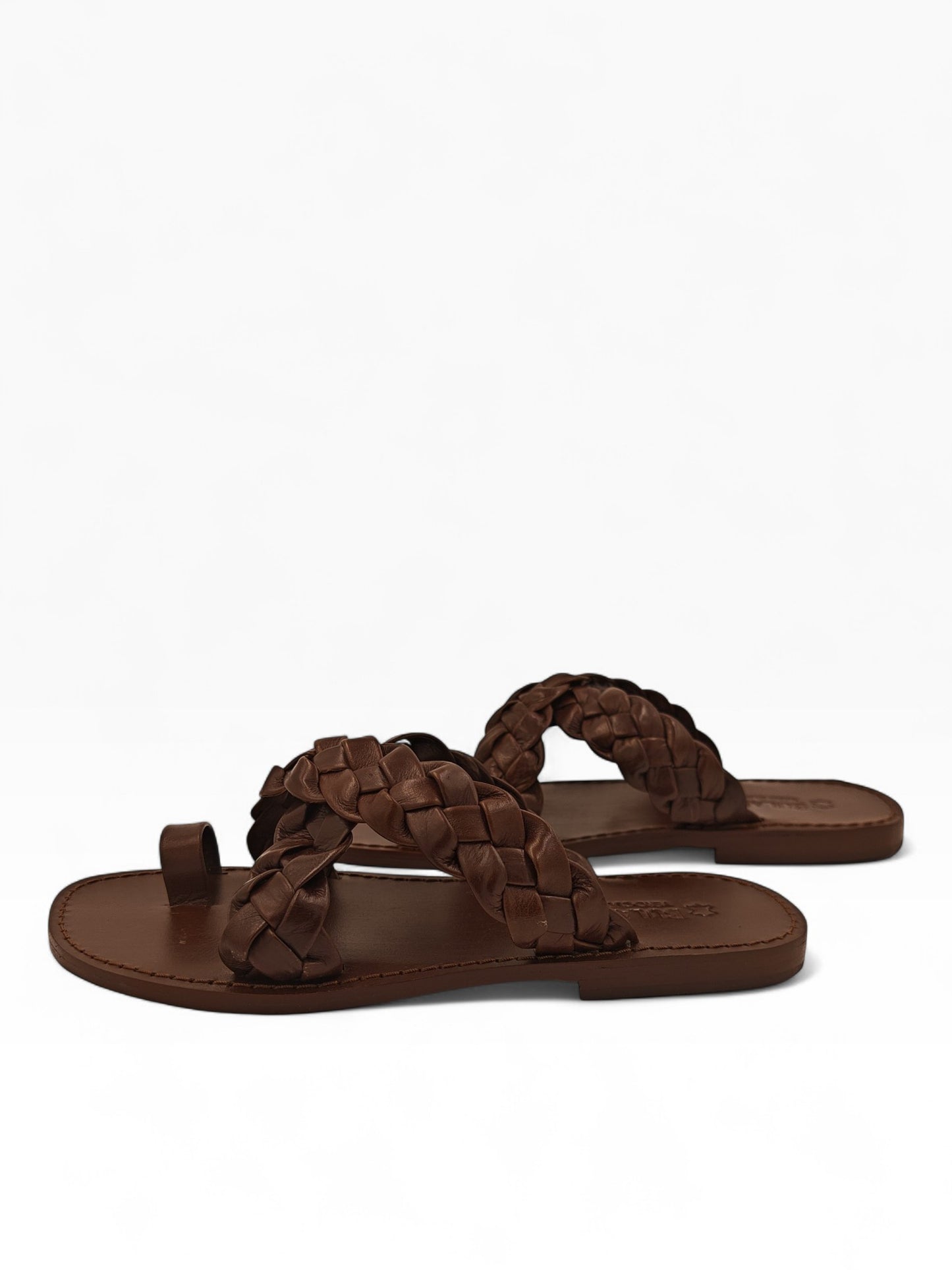 Cavandoli — Choco