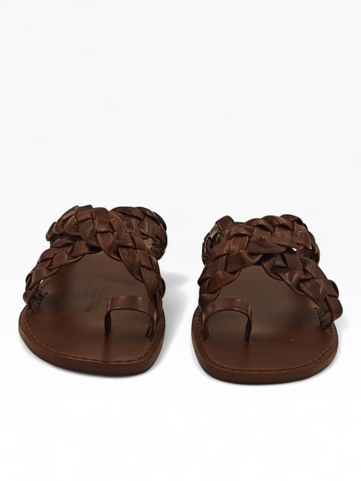 Cavandoli — Choco