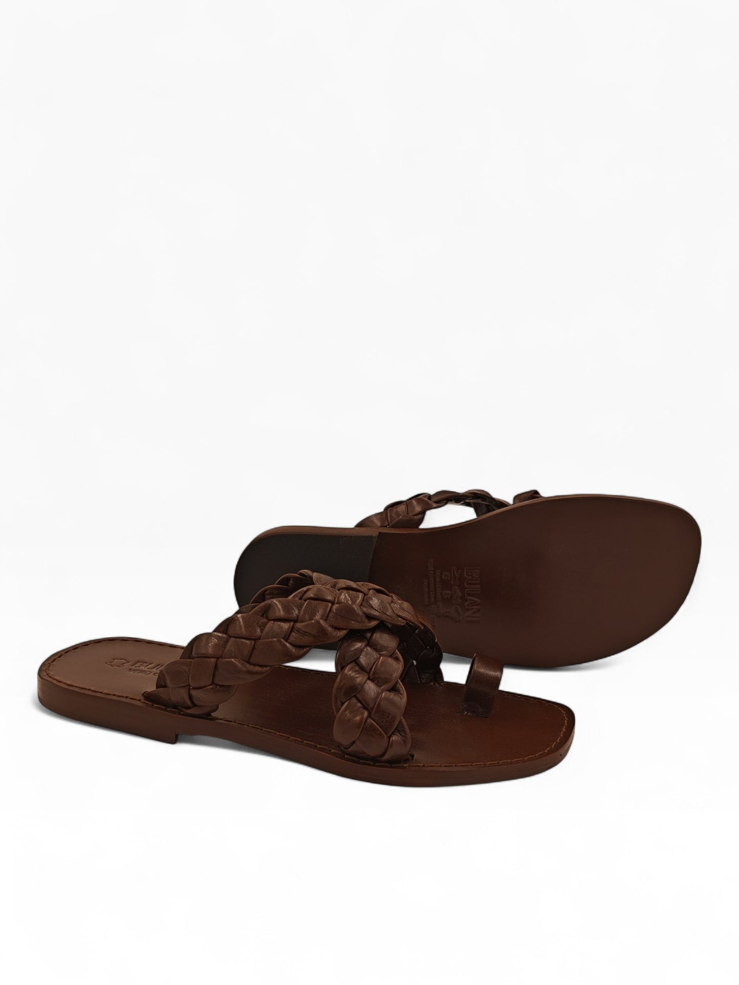 Cavandoli — Choco
