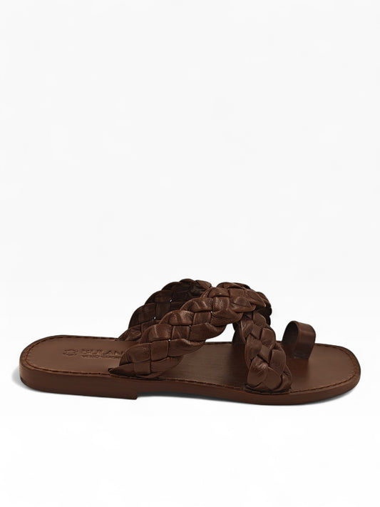 Cavandoli — Choco