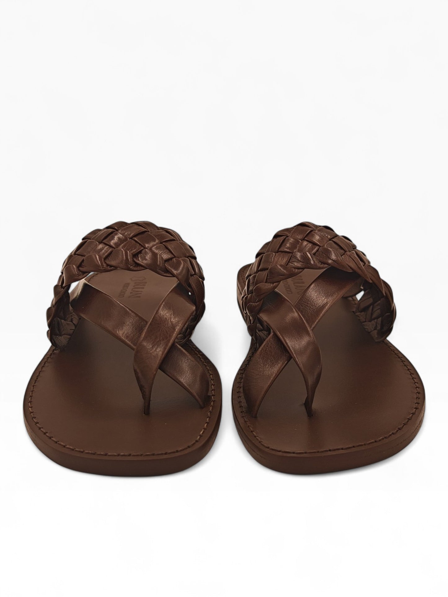 Macrome — Choco