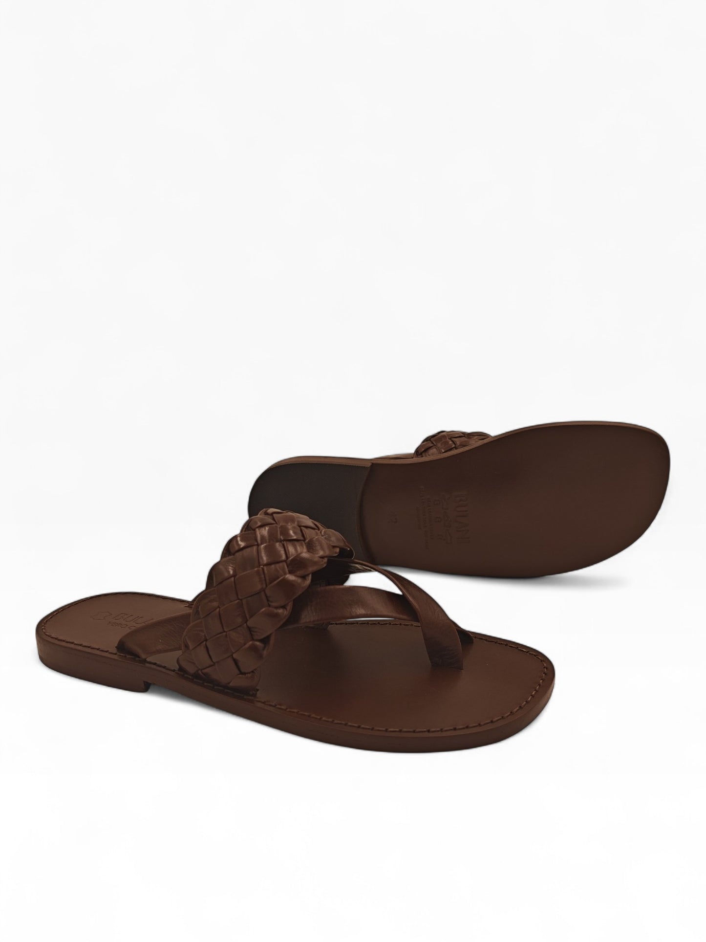 Macrome — Choco