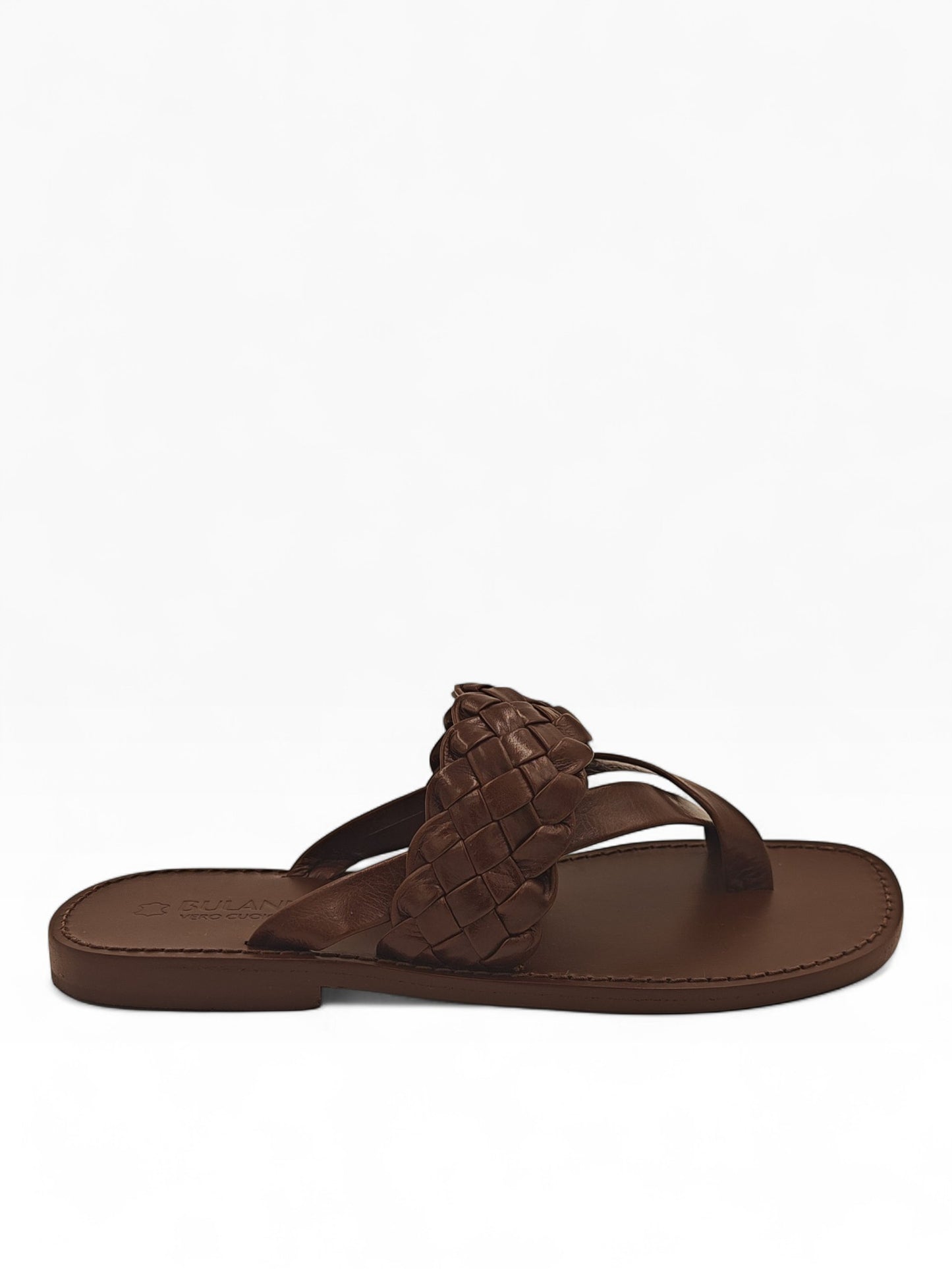 Macrome — Choco