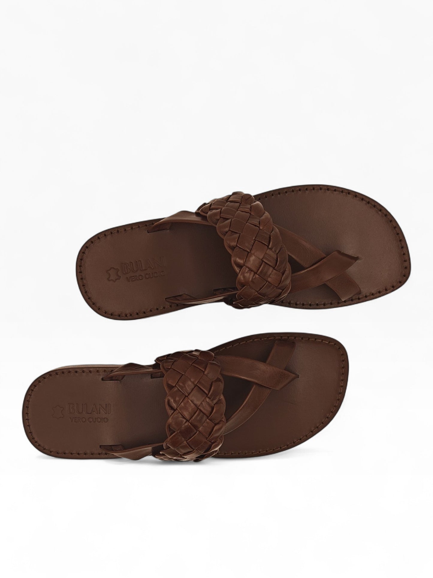 Macrome — Choco