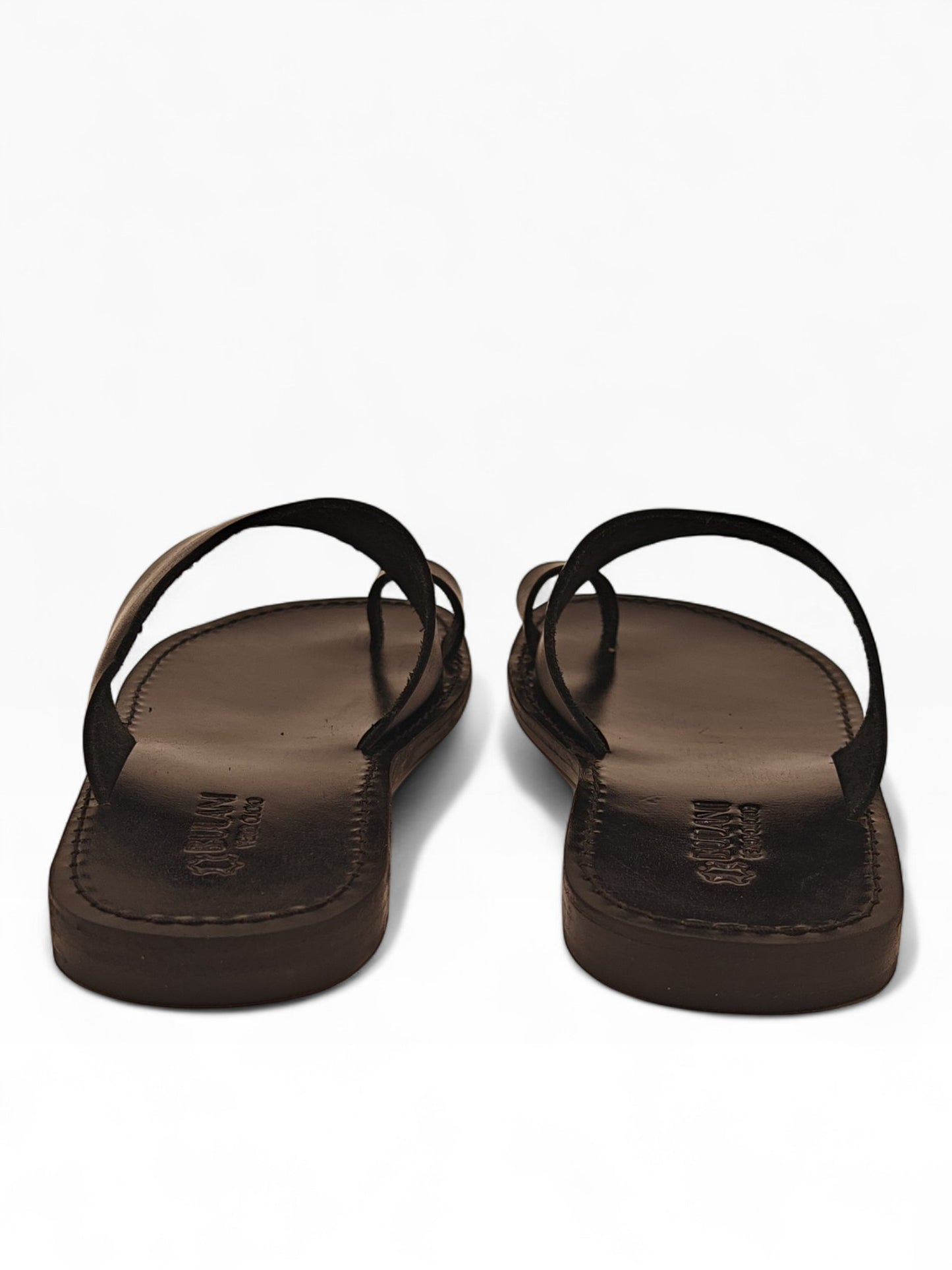Nords — Black