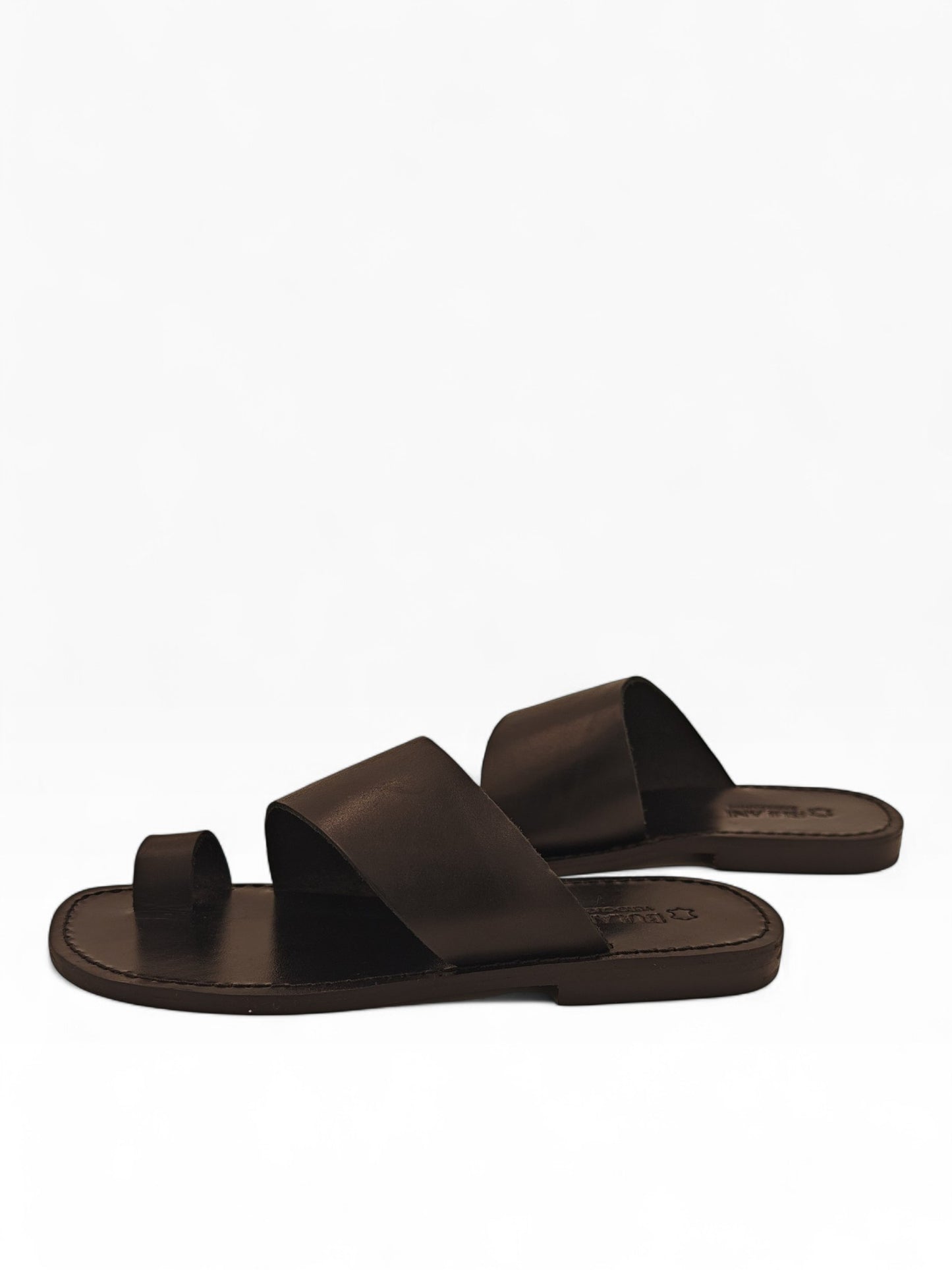 Nords — Black