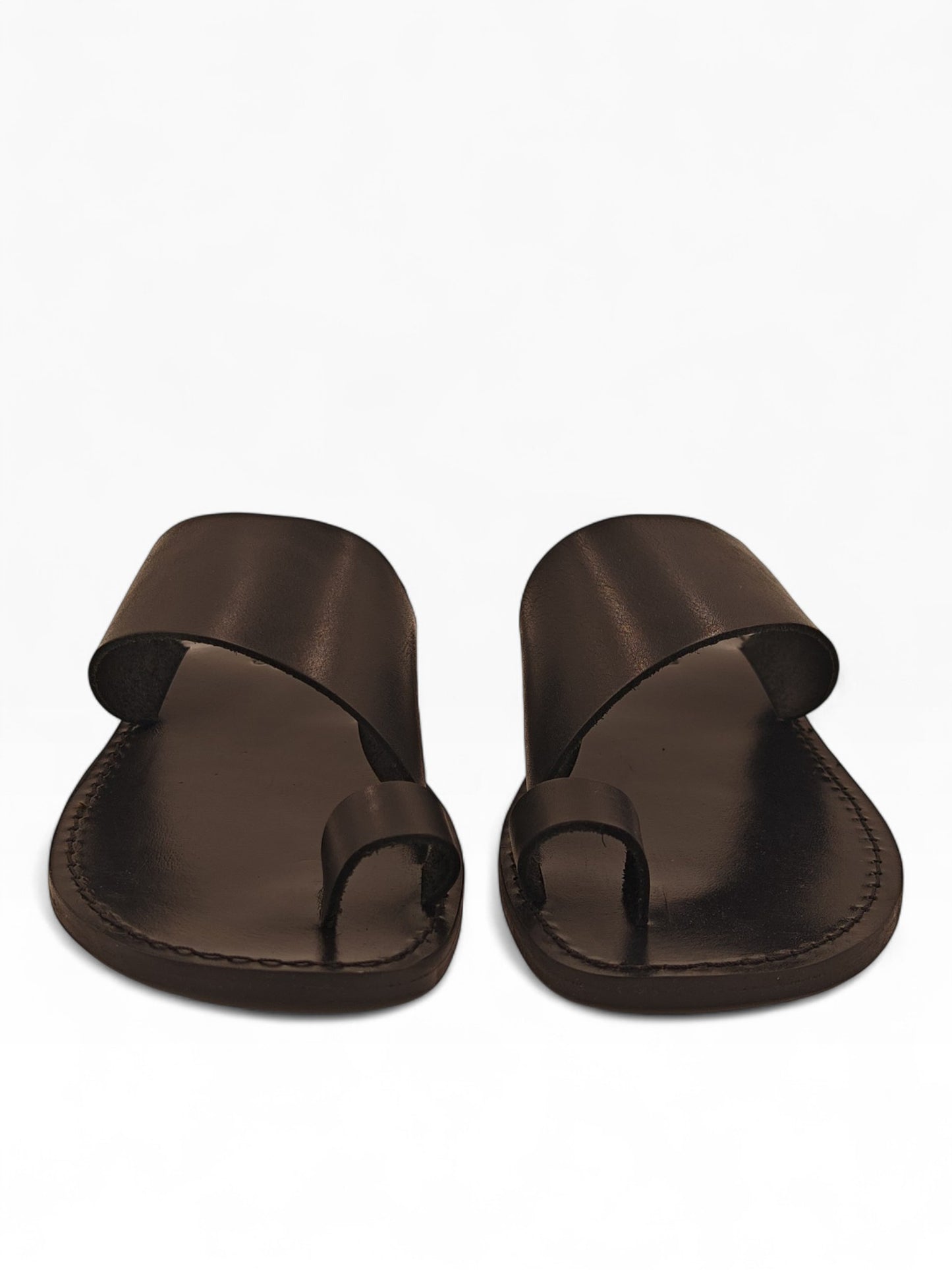 Nords — Black