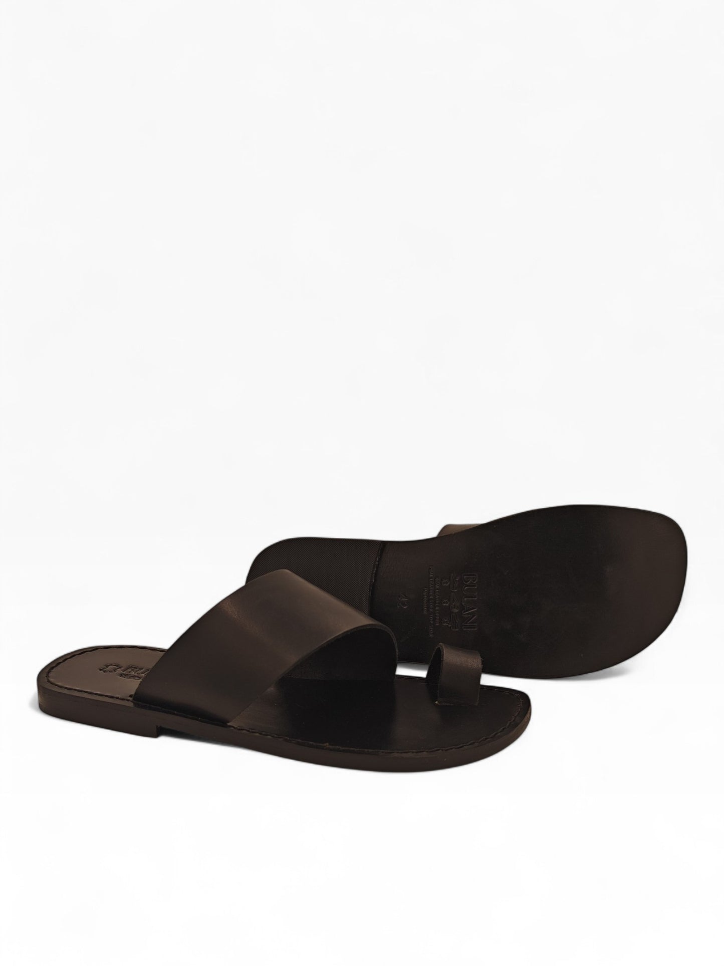 Nords — Black