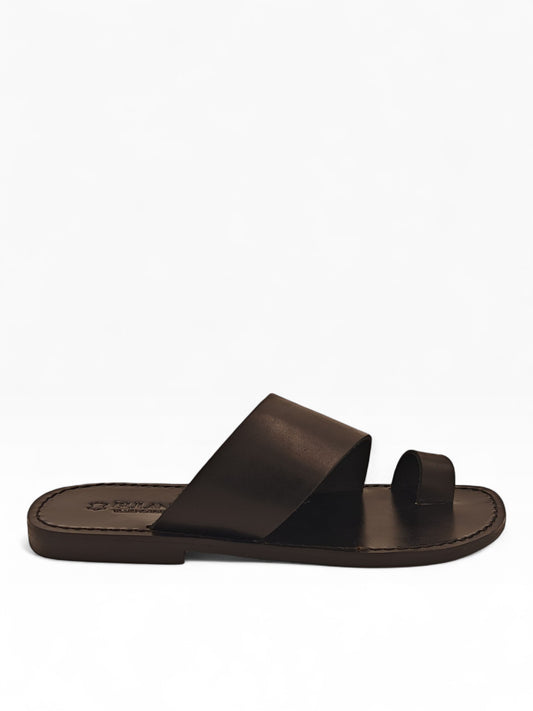 Nords — Black