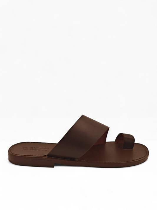 Nords — Brown