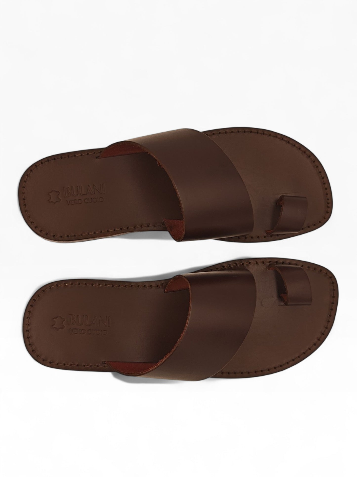 Nords — Brown